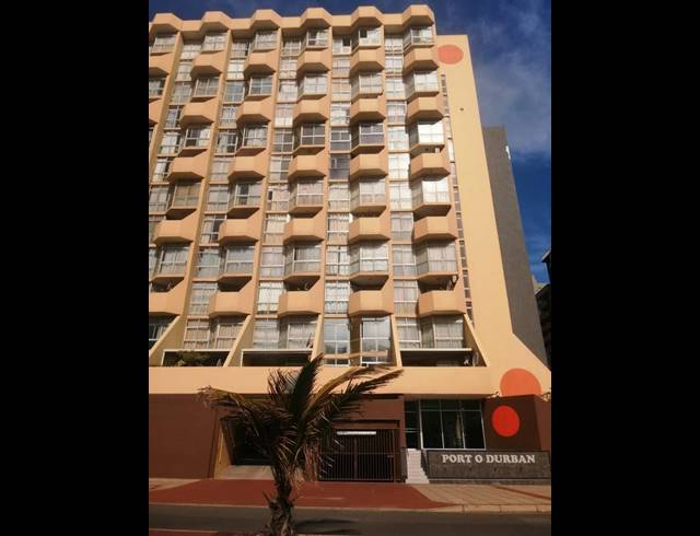 3 BEDROOM APARTMENT FOR SALE IN SOUTH BEACH